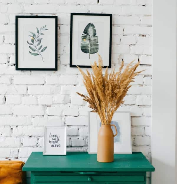 Accompagnement vente et achat maison