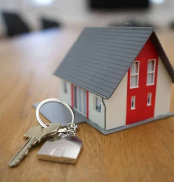 Accompagnement vente de biens immobiliers pour les agents immobiliers