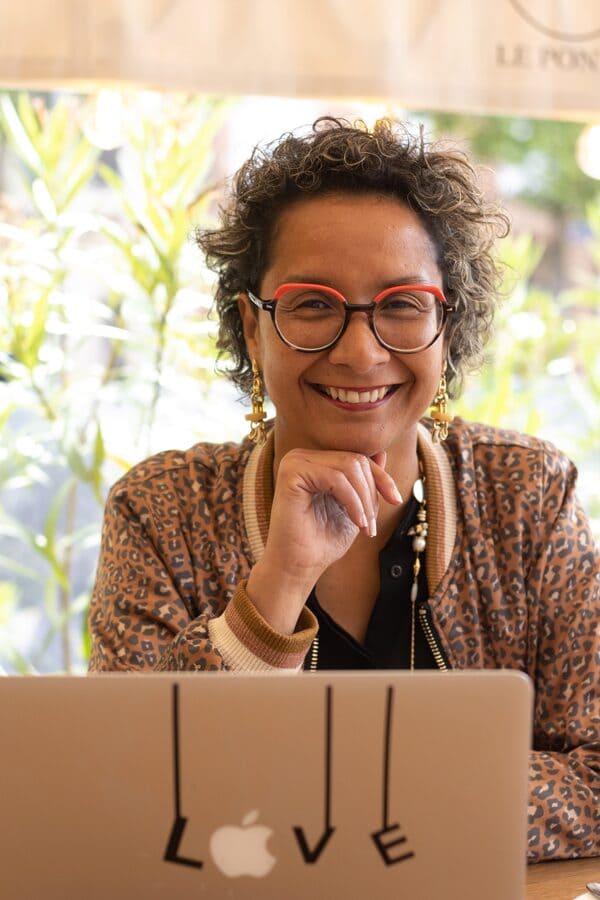 laurence-sevagamy-coach-emotionnel-immobilier-1 Laurence Sevagamy, coach émotionnel en immobilier