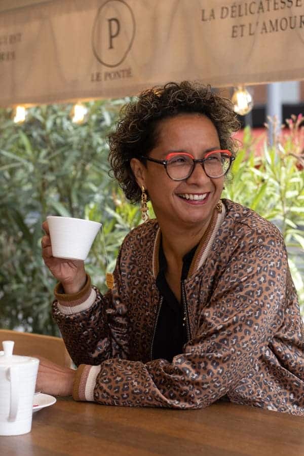 laurencesimmo : coaching pour la vente et achat de maison